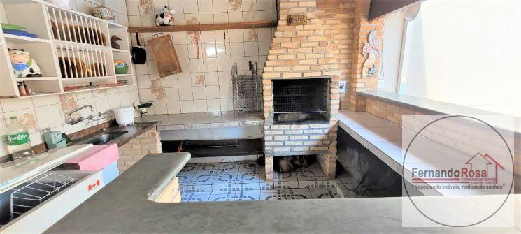 Casa, 5 quartos, 534 m² - Foto 5