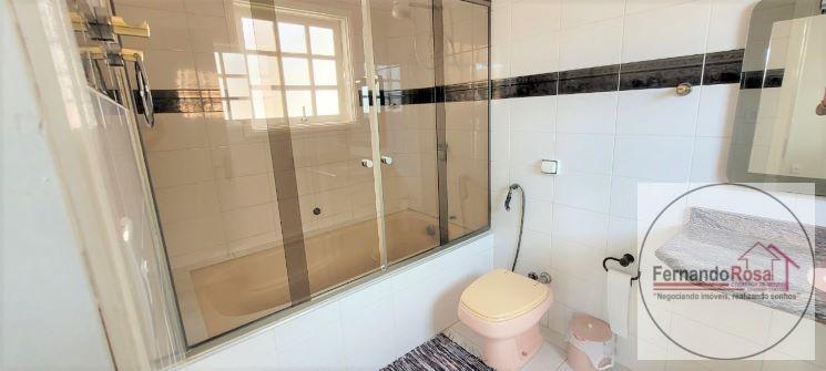 Casa, 5 quartos, 534 m² - Foto 22