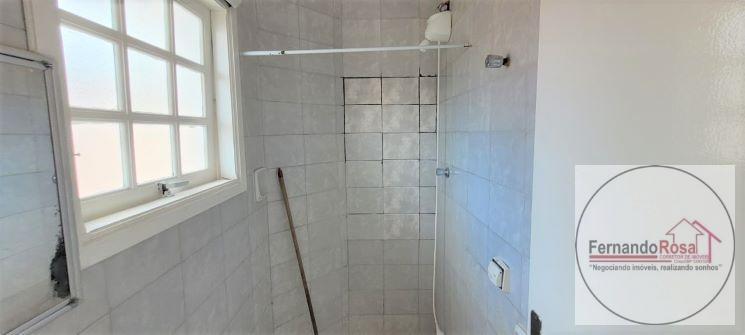 Casa, 5 quartos, 534 m² - Foto 23