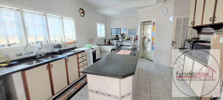 Casa, 5 quartos, 534 m² - Foto 15