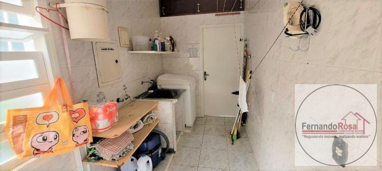 Casa, 5 quartos, 534 m² - Foto 31