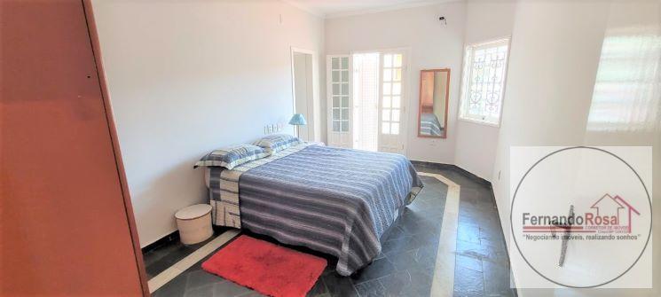 Casa, 5 quartos, 534 m² - Foto 27