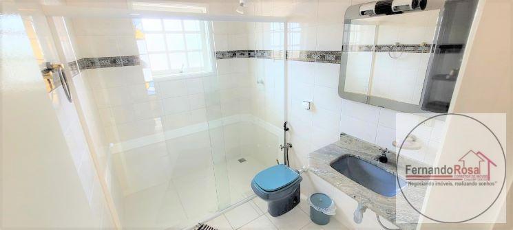 Casa, 5 quartos, 534 m² - Foto 24