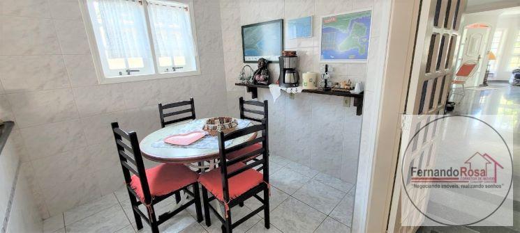 Casa, 5 quartos, 534 m² - Foto 18