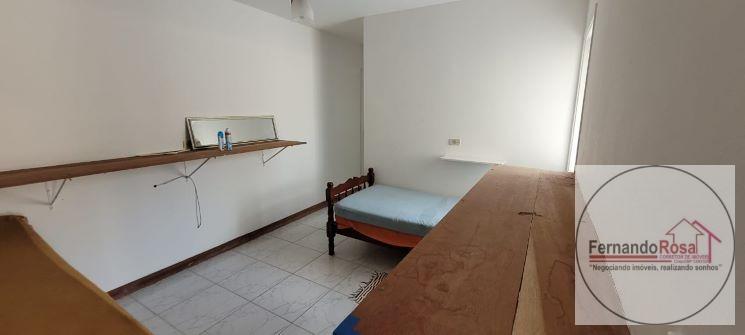 Casa, 5 quartos, 534 m² - Foto 28