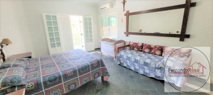 Casa, 5 quartos, 534 m² - Foto 30