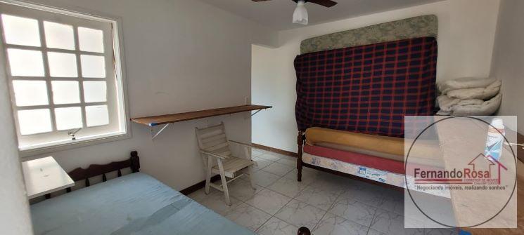 Casa, 5 quartos, 534 m² - Foto 26