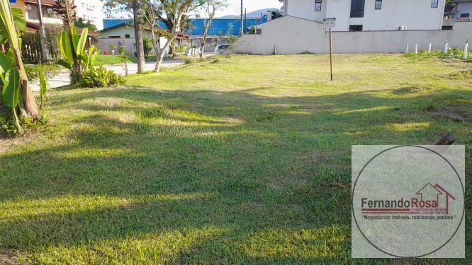 Terreno à venda, 450m² - Foto 3