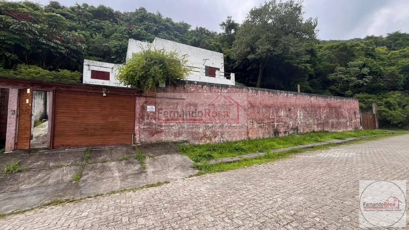 Casa à venda, 7930m² - Foto 1