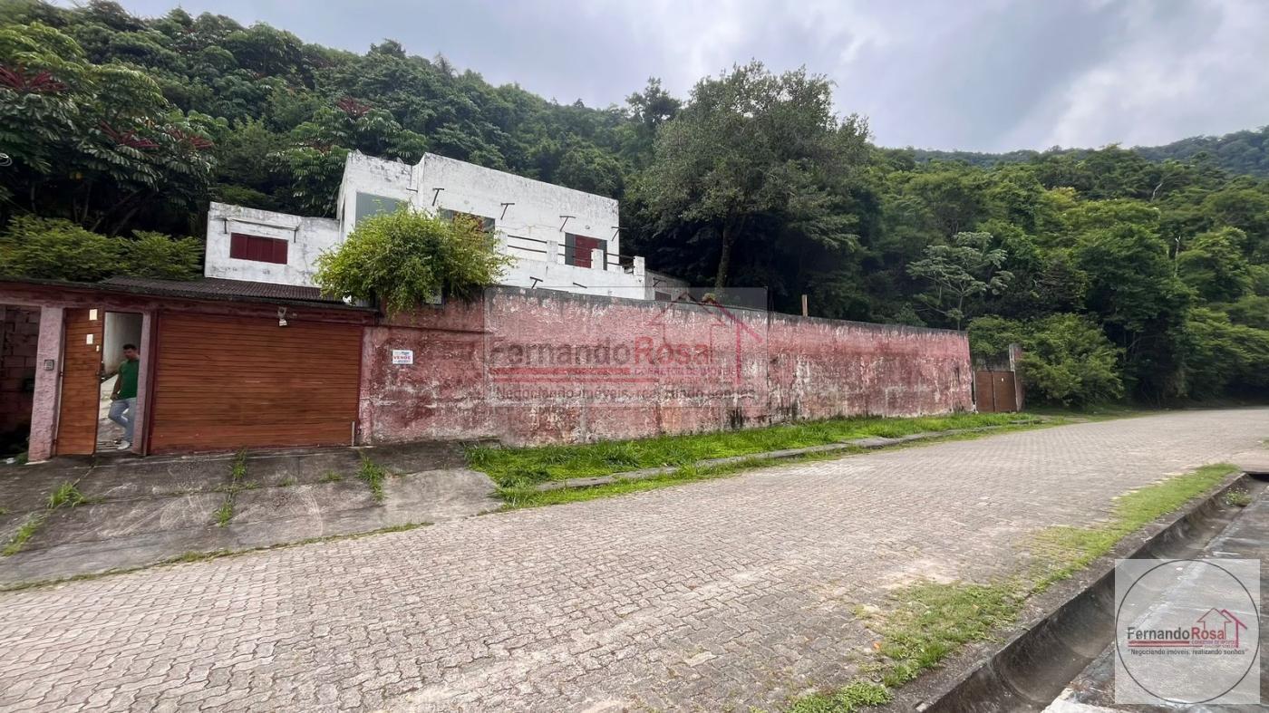 Casa à venda, 7930m² - Foto 2