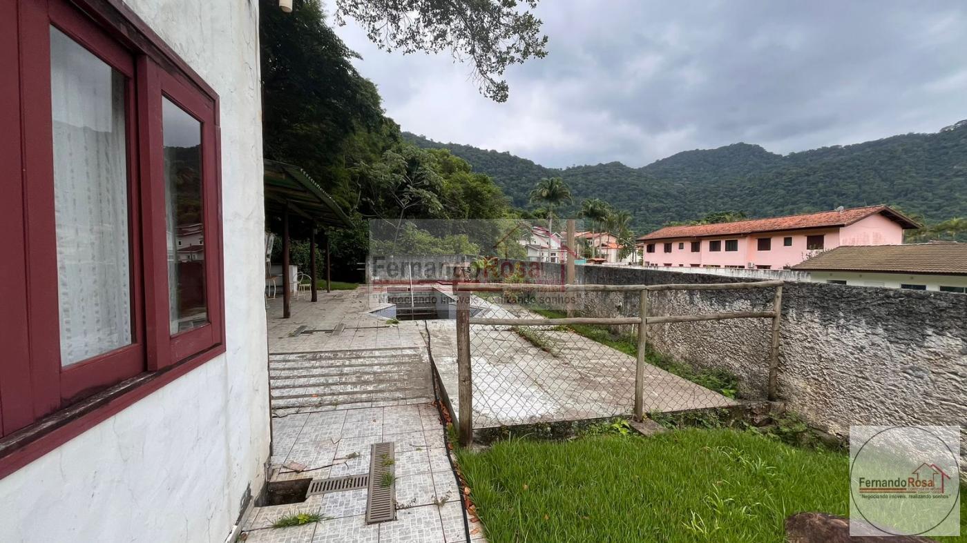 Casa à venda, 7930m² - Foto 4