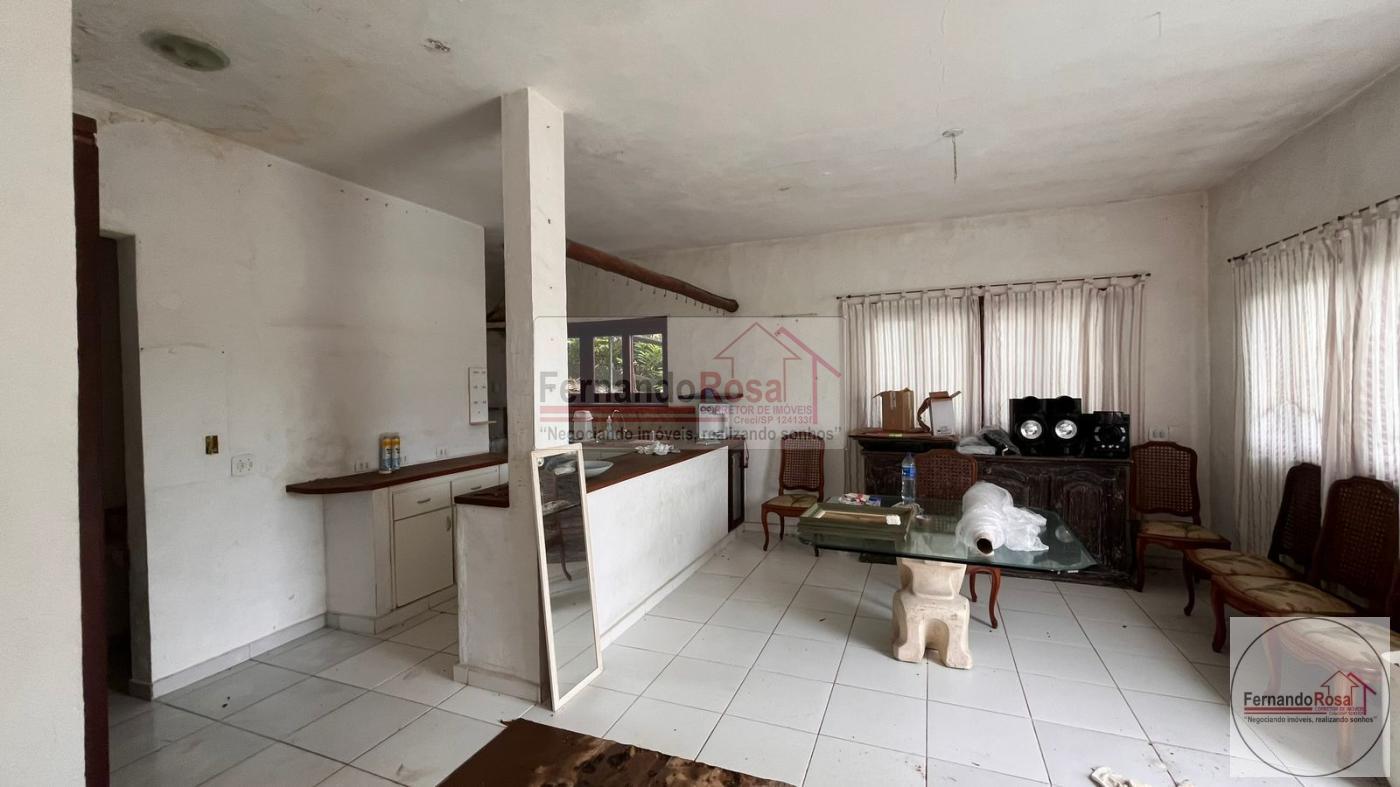 Casa à venda, 7930m² - Foto 5