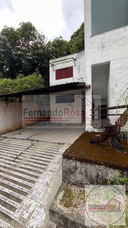 Casa à venda, 7930m² - Foto 3