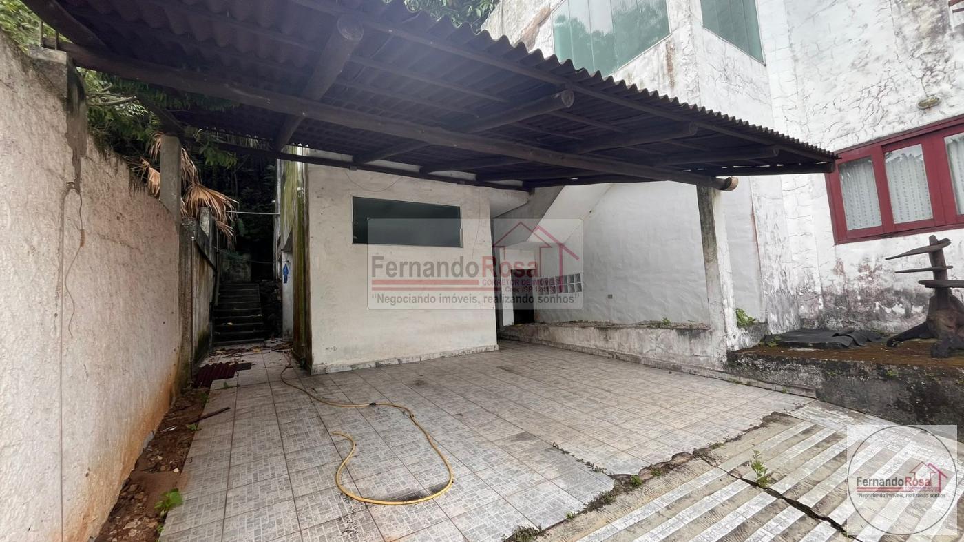 Casa à venda, 7930m² - Foto 6