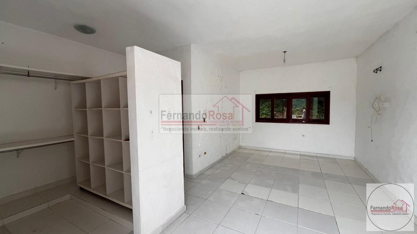 Casa à venda, 7930m² - Foto 8