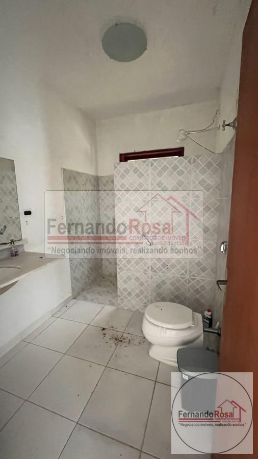 Casa à venda, 7930m² - Foto 7