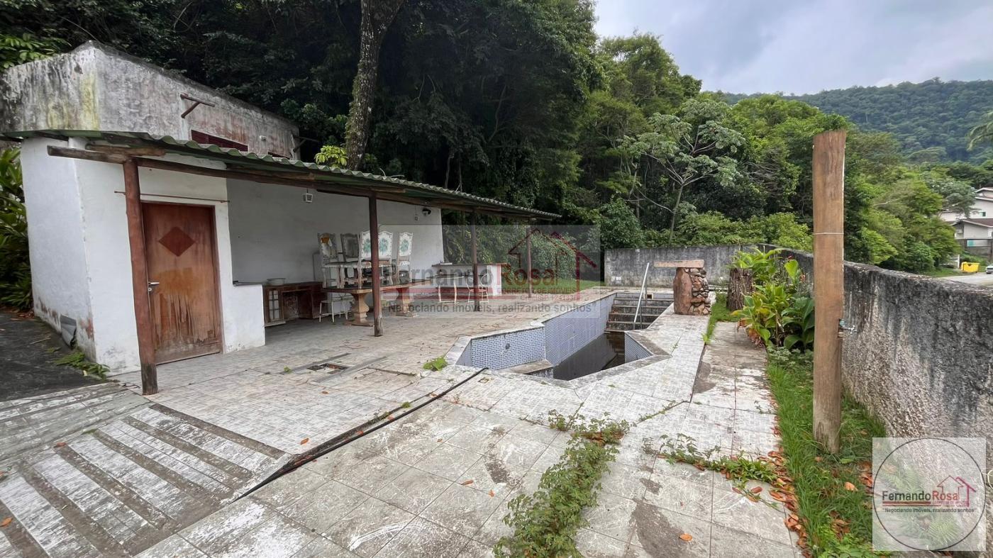 Casa à venda, 7930m² - Foto 12
