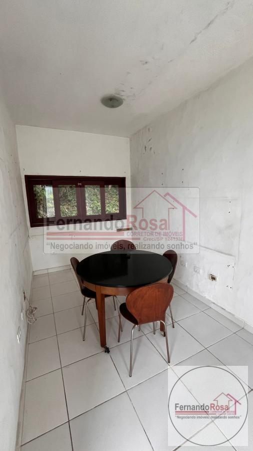 Casa à venda, 7930m² - Foto 10