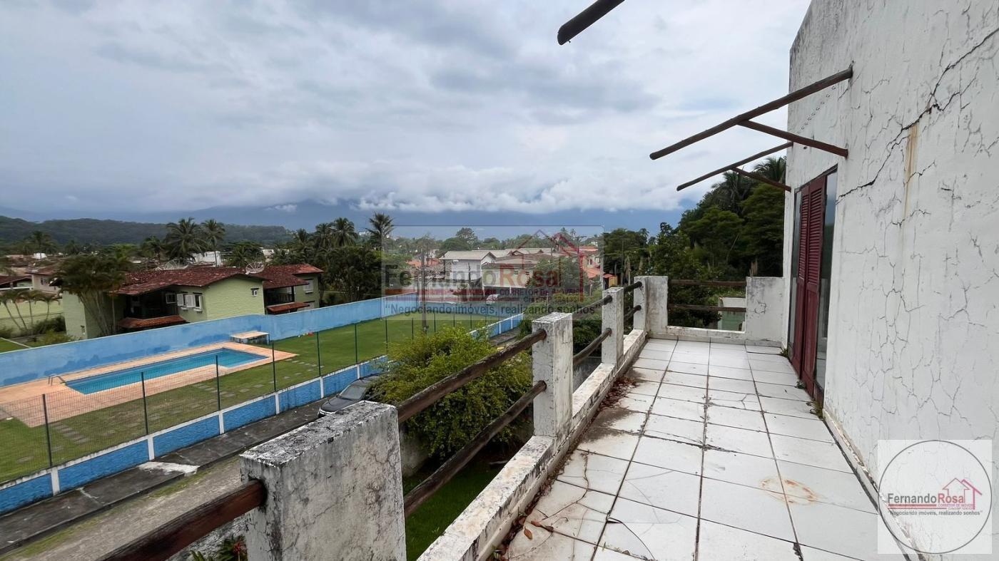 Casa à venda, 7930m² - Foto 13