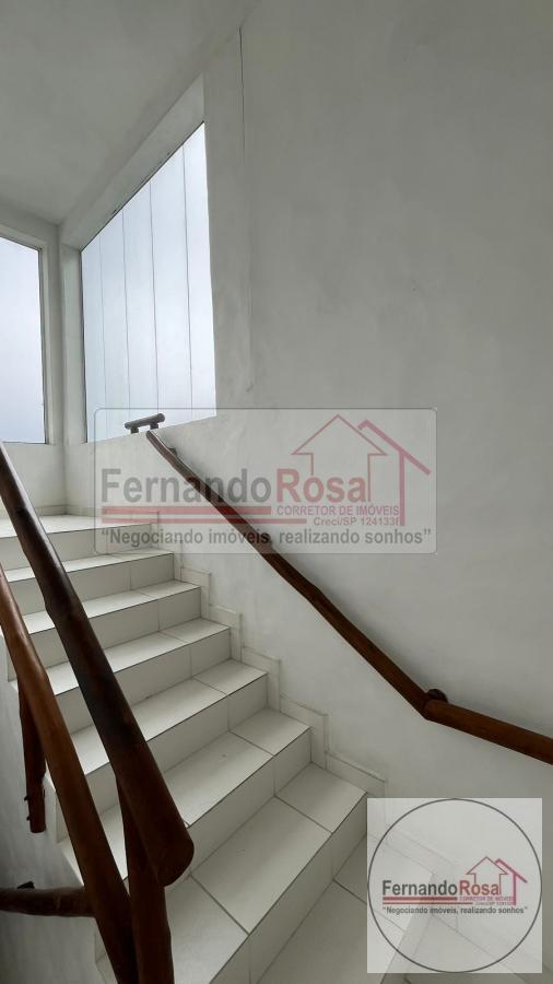 Casa à venda, 7930m² - Foto 11