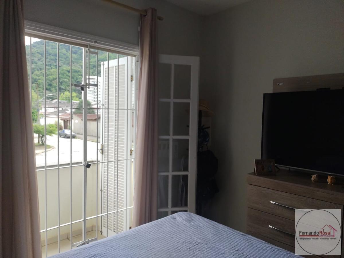 Sobrado, 2 quartos, 75 m² - Foto 5