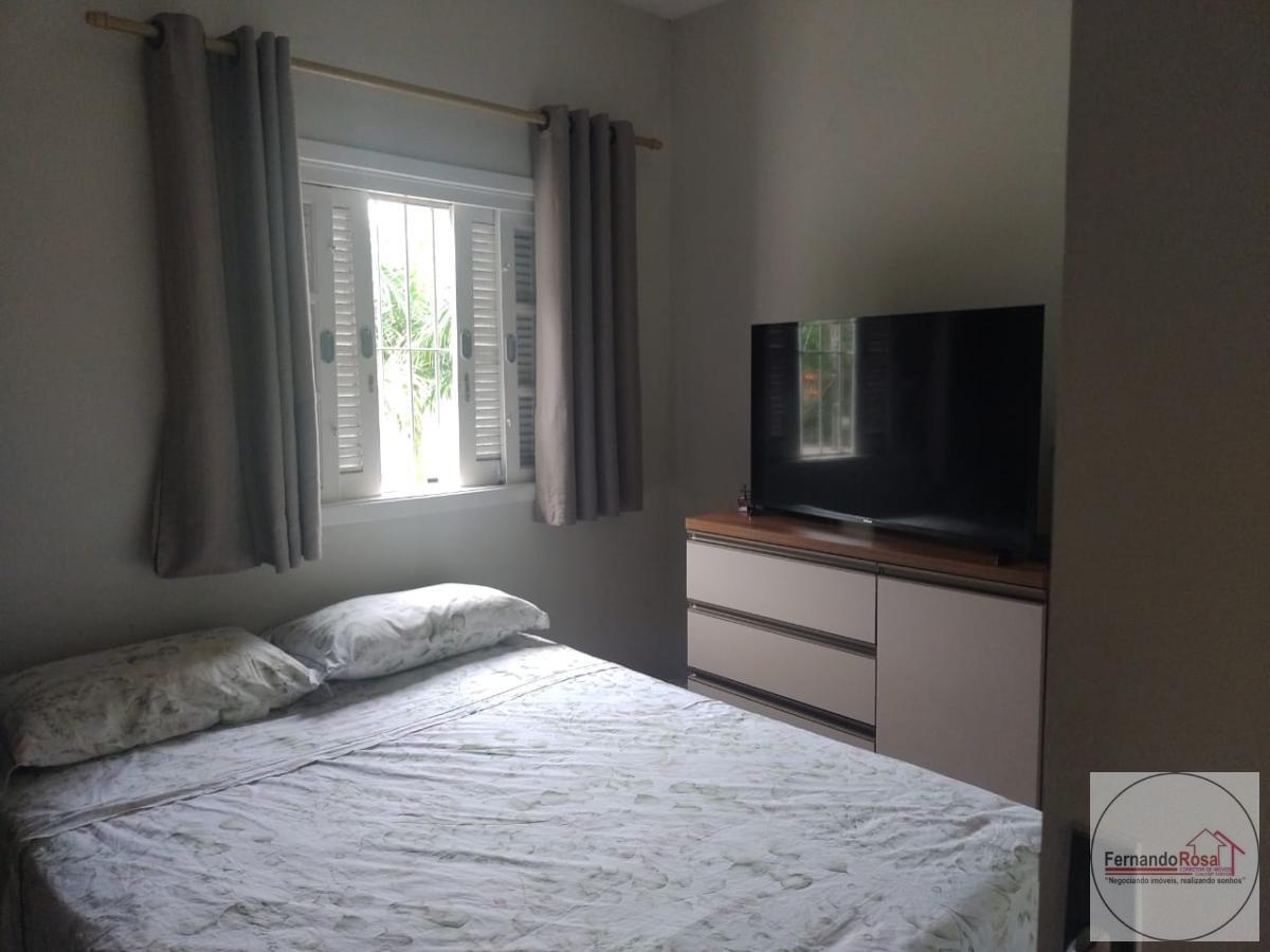 Sobrado, 2 quartos, 75 m² - Foto 11