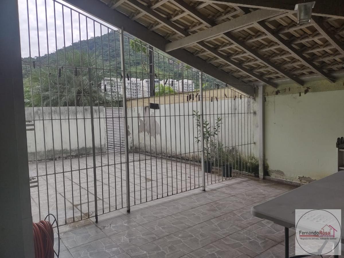 Sobrado, 2 quartos, 75 m² - Foto 4