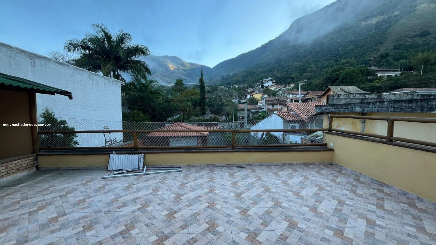 Casa à venda com 3 quartos, 555m² - Foto 13