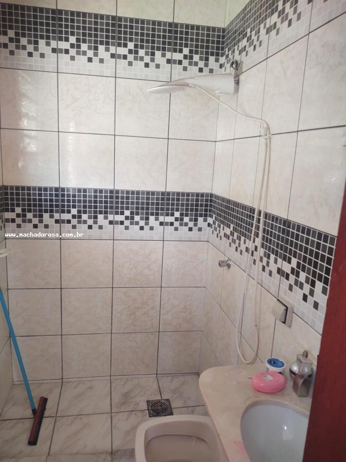 Casa à venda com 3 quartos, 235m² - Foto 19