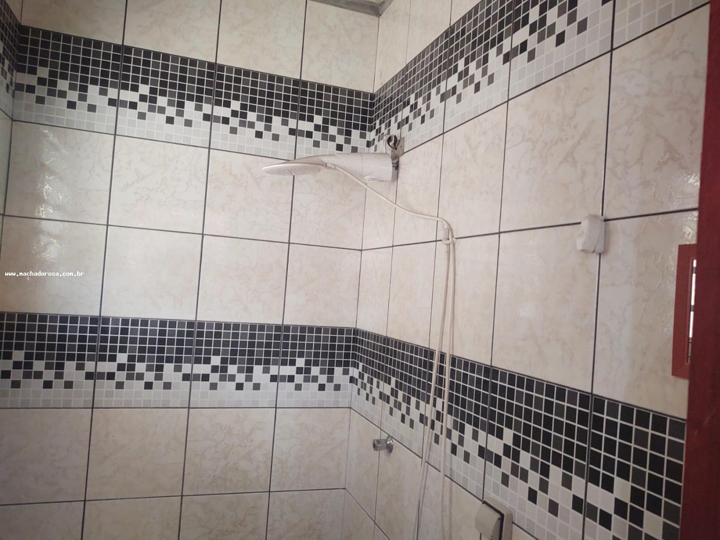 Casa à venda com 3 quartos, 235m² - Foto 21