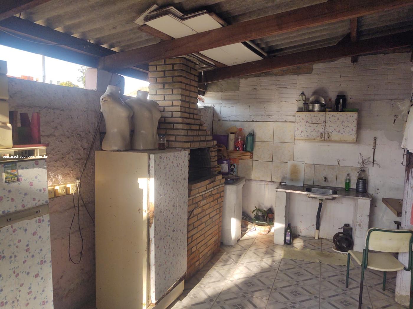 Casa à venda com 3 quartos, 235m² - Foto 5