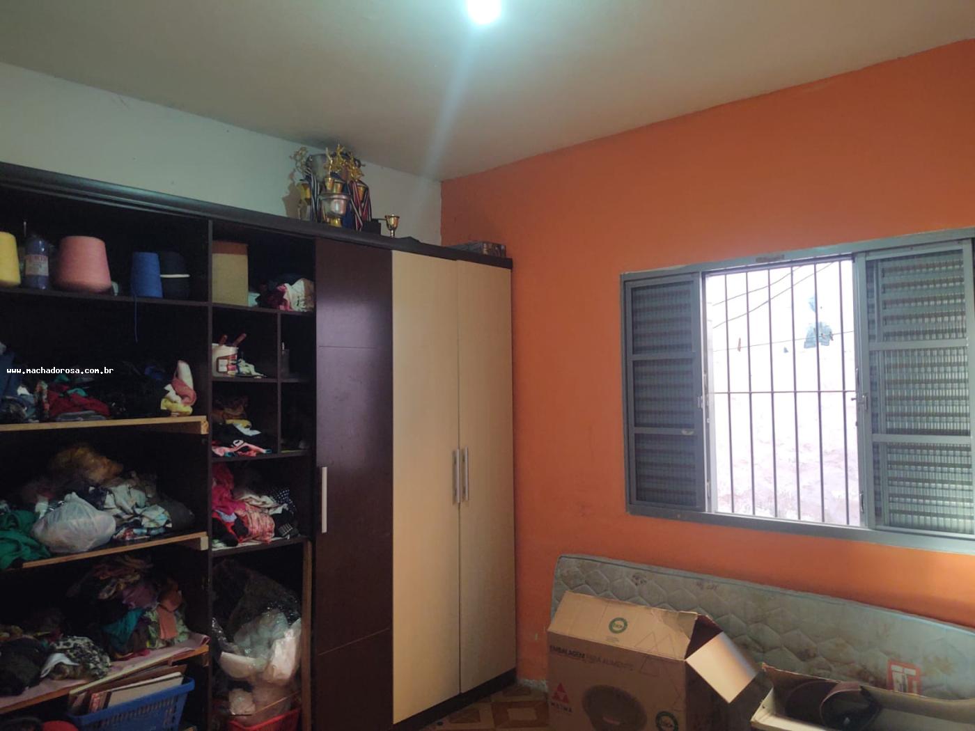 Casa à venda com 3 quartos, 235m² - Foto 16