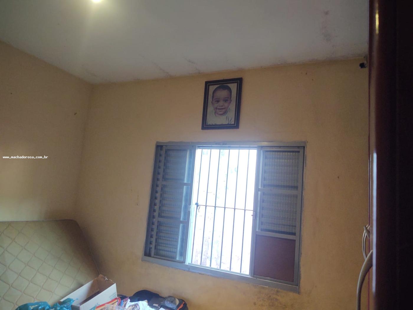 Casa à venda com 3 quartos, 235m² - Foto 17