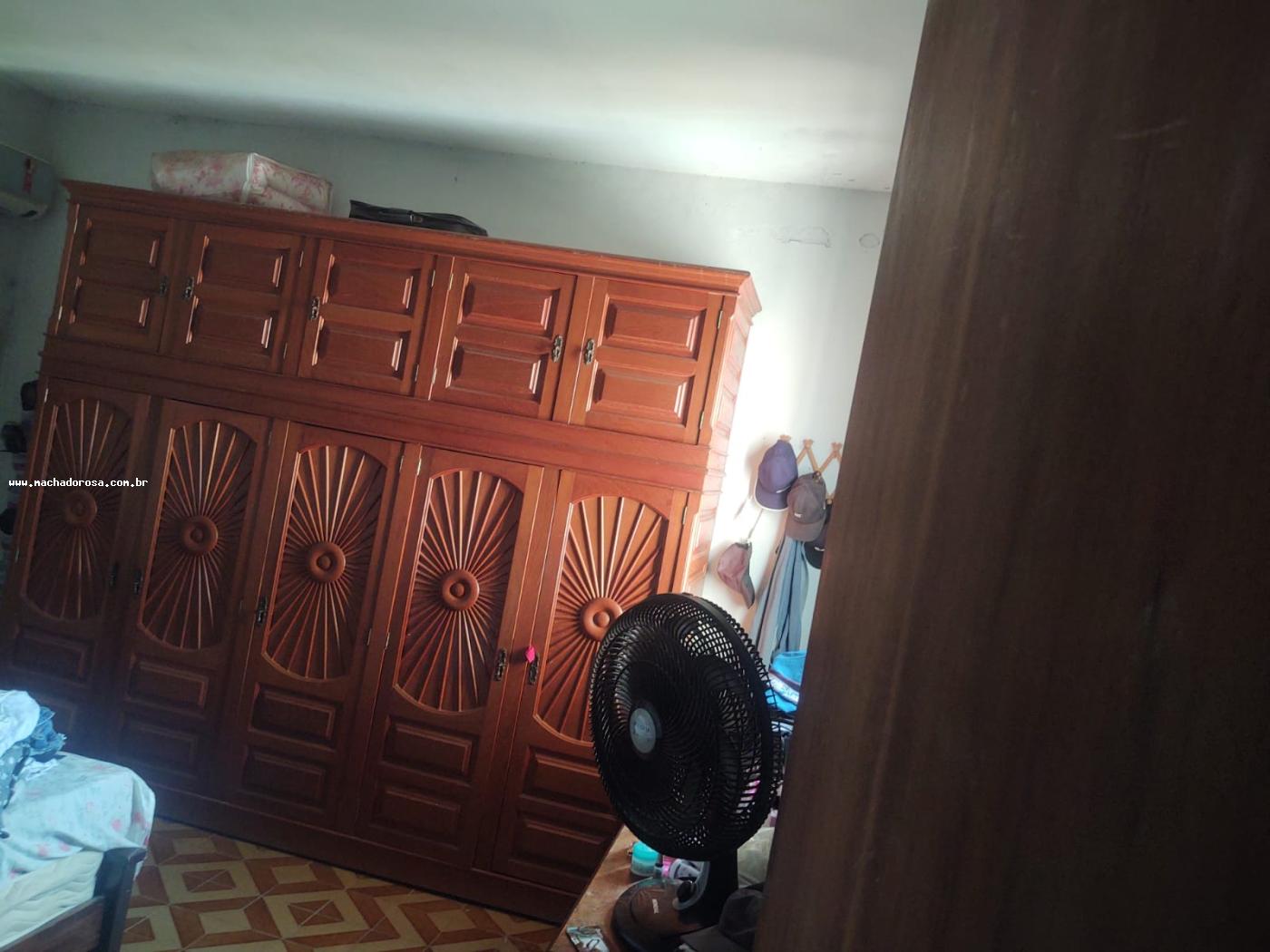 Casa à venda com 3 quartos, 235m² - Foto 23
