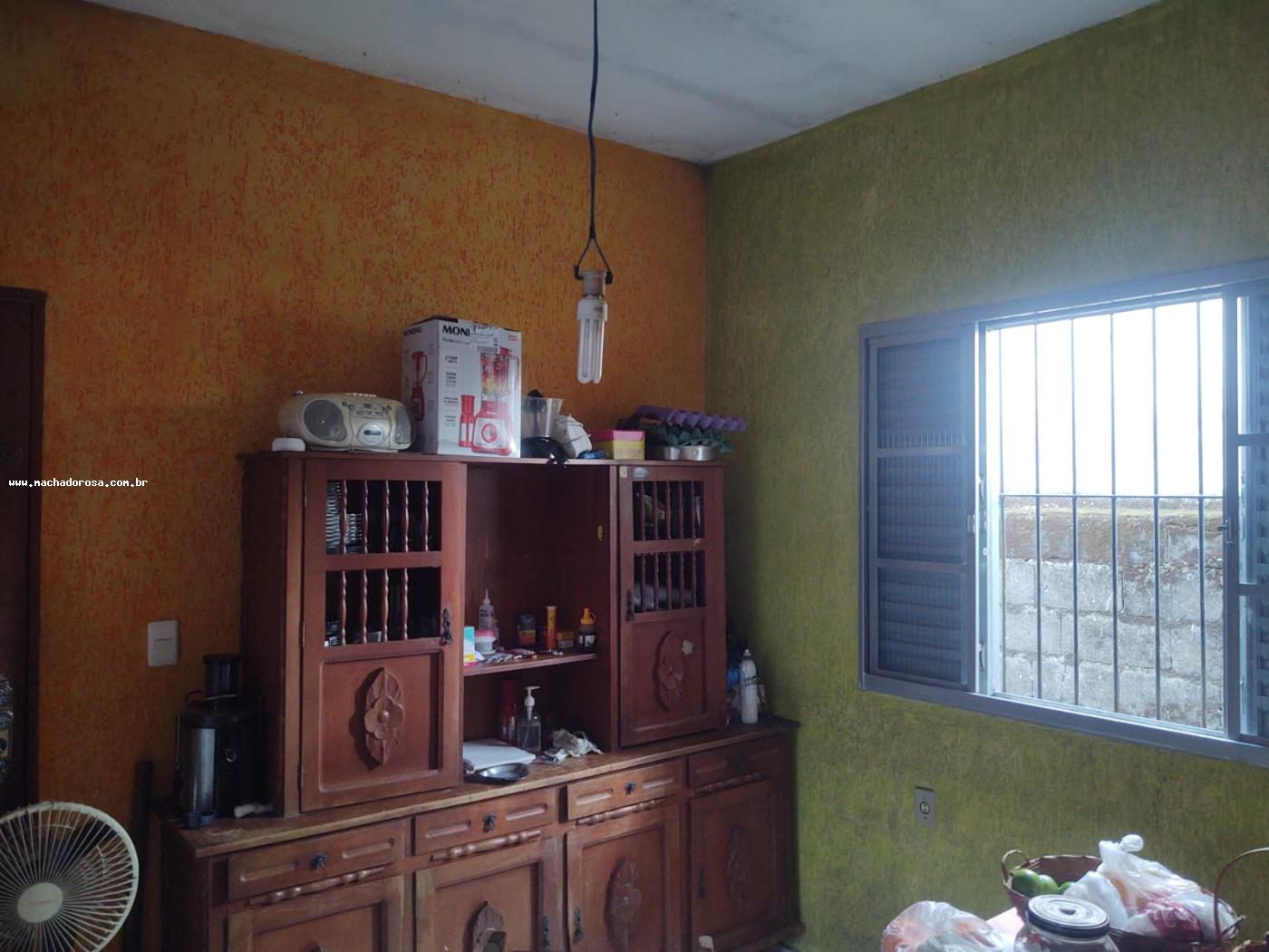 Casa à venda com 3 quartos, 235m² - Foto 14