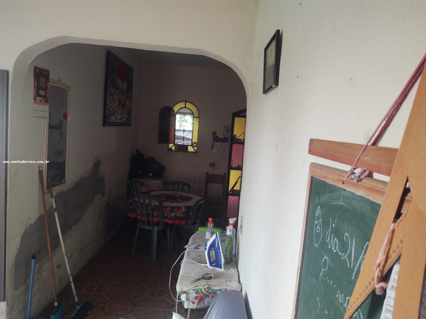 Casa à venda com 3 quartos, 235m² - Foto 26