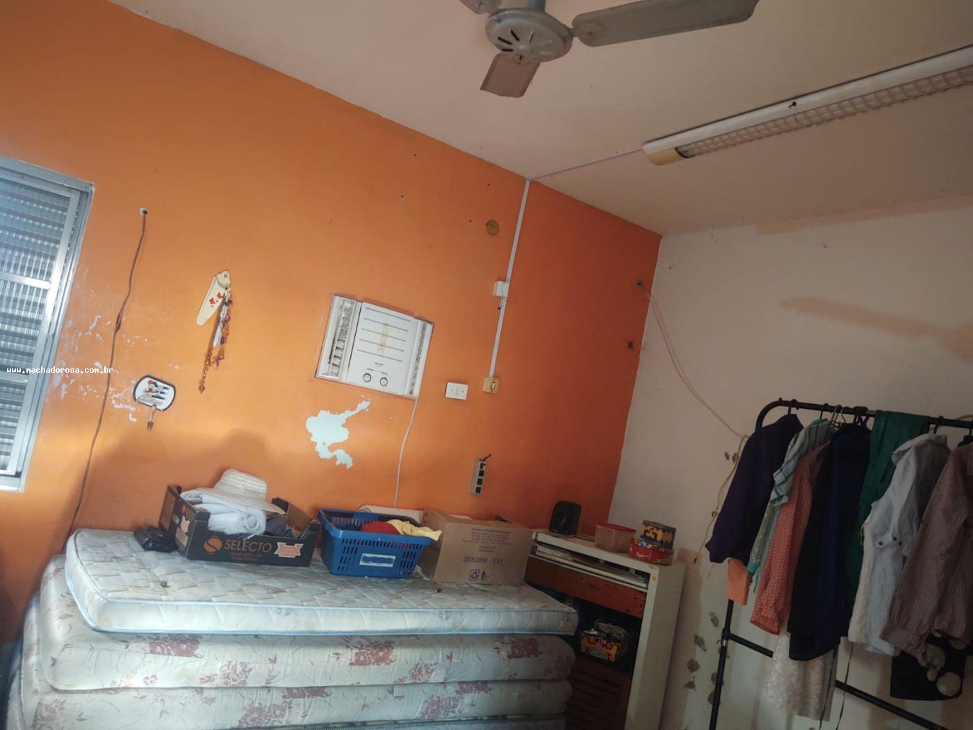 Casa à venda com 3 quartos, 235m² - Foto 25
