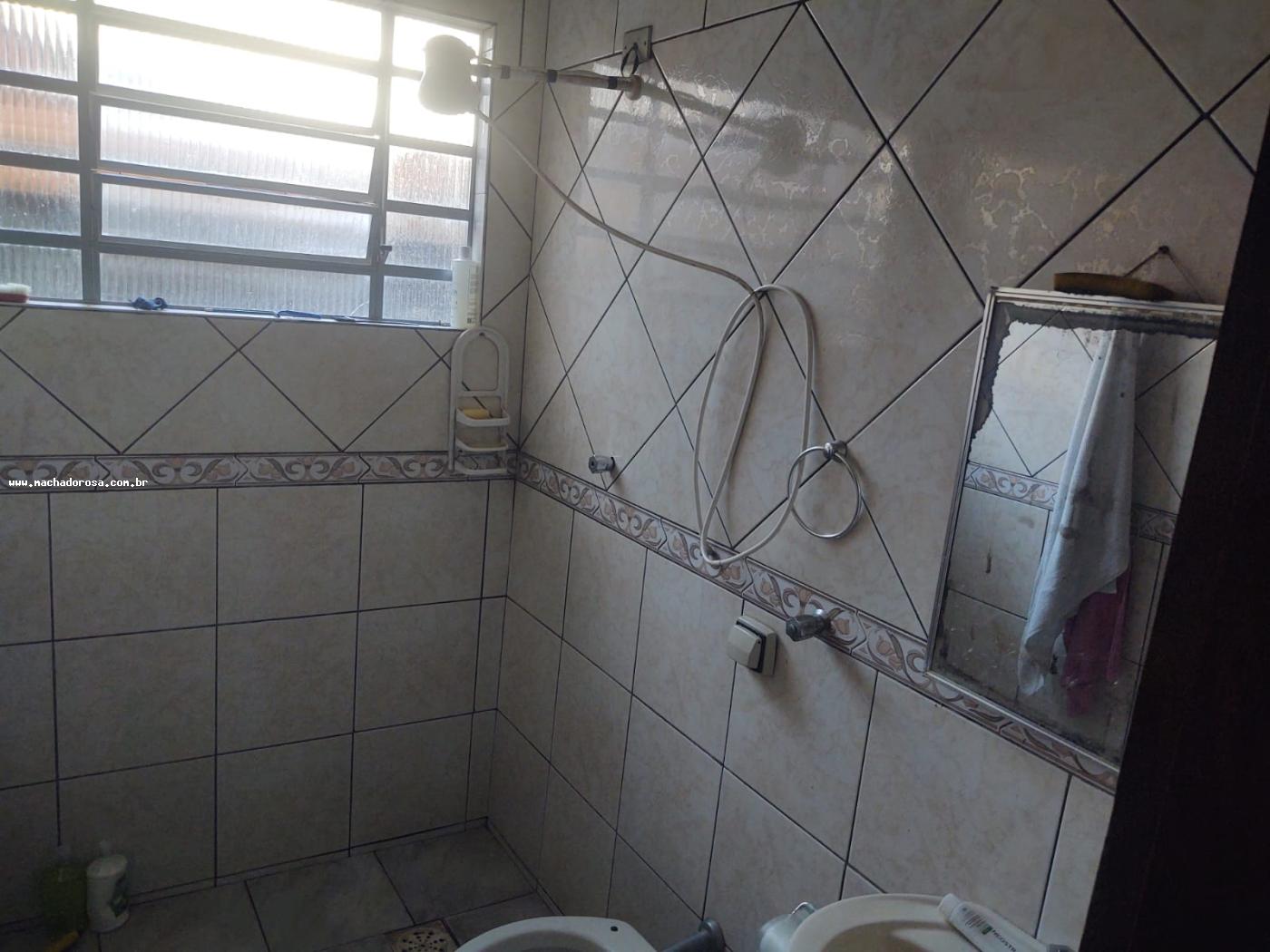 Casa à venda com 3 quartos, 235m² - Foto 24