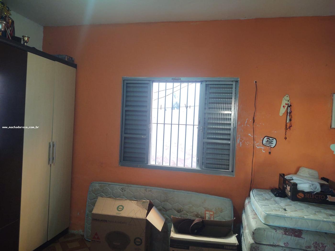 Casa à venda com 3 quartos, 235m² - Foto 27