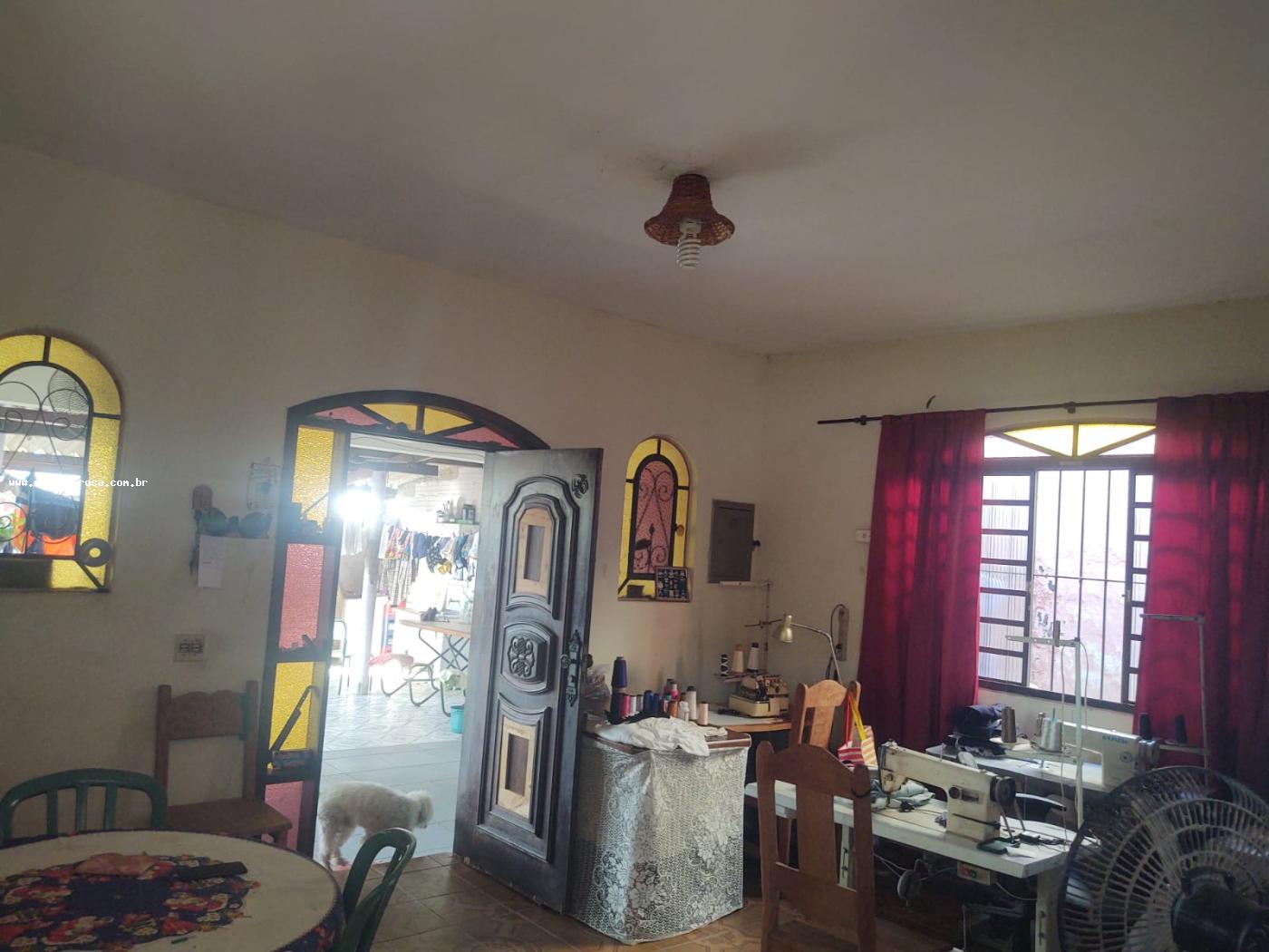 Casa à venda com 3 quartos, 235m² - Foto 28