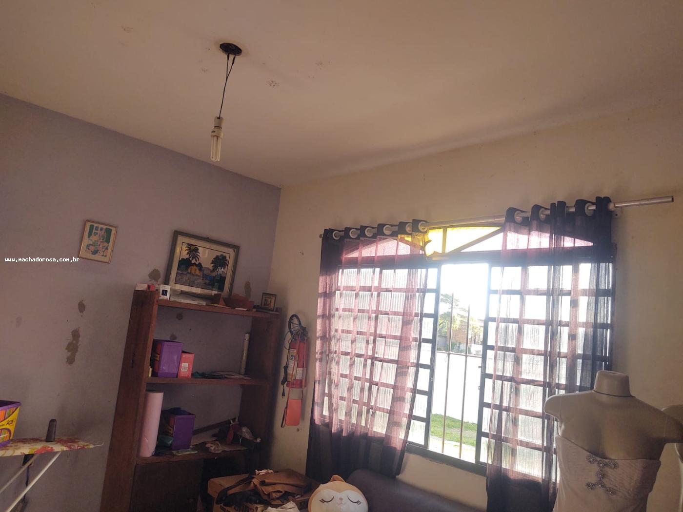 Casa à venda com 3 quartos, 235m² - Foto 32