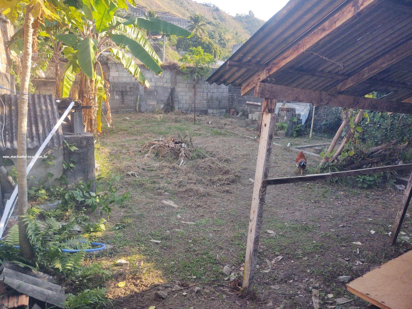 Casa à venda com 3 quartos, 235m² - Foto 34