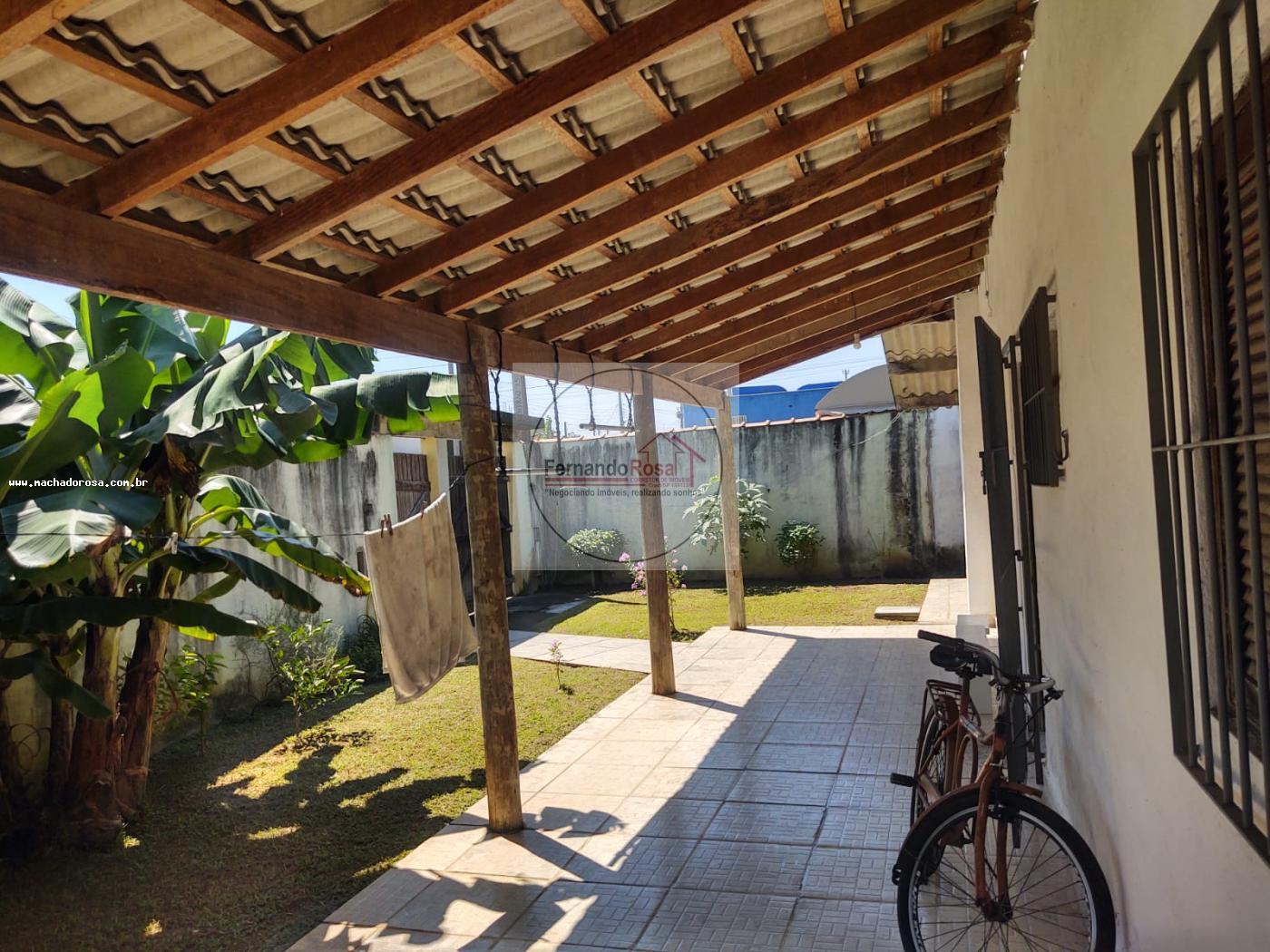 Casa, 3 quartos, 226 m² - Foto 10