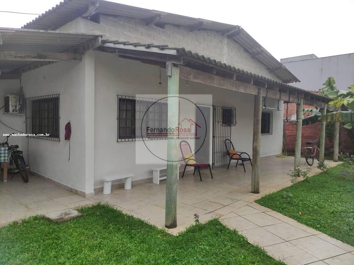 Casa, 3 quartos, 226 m² - Foto 9