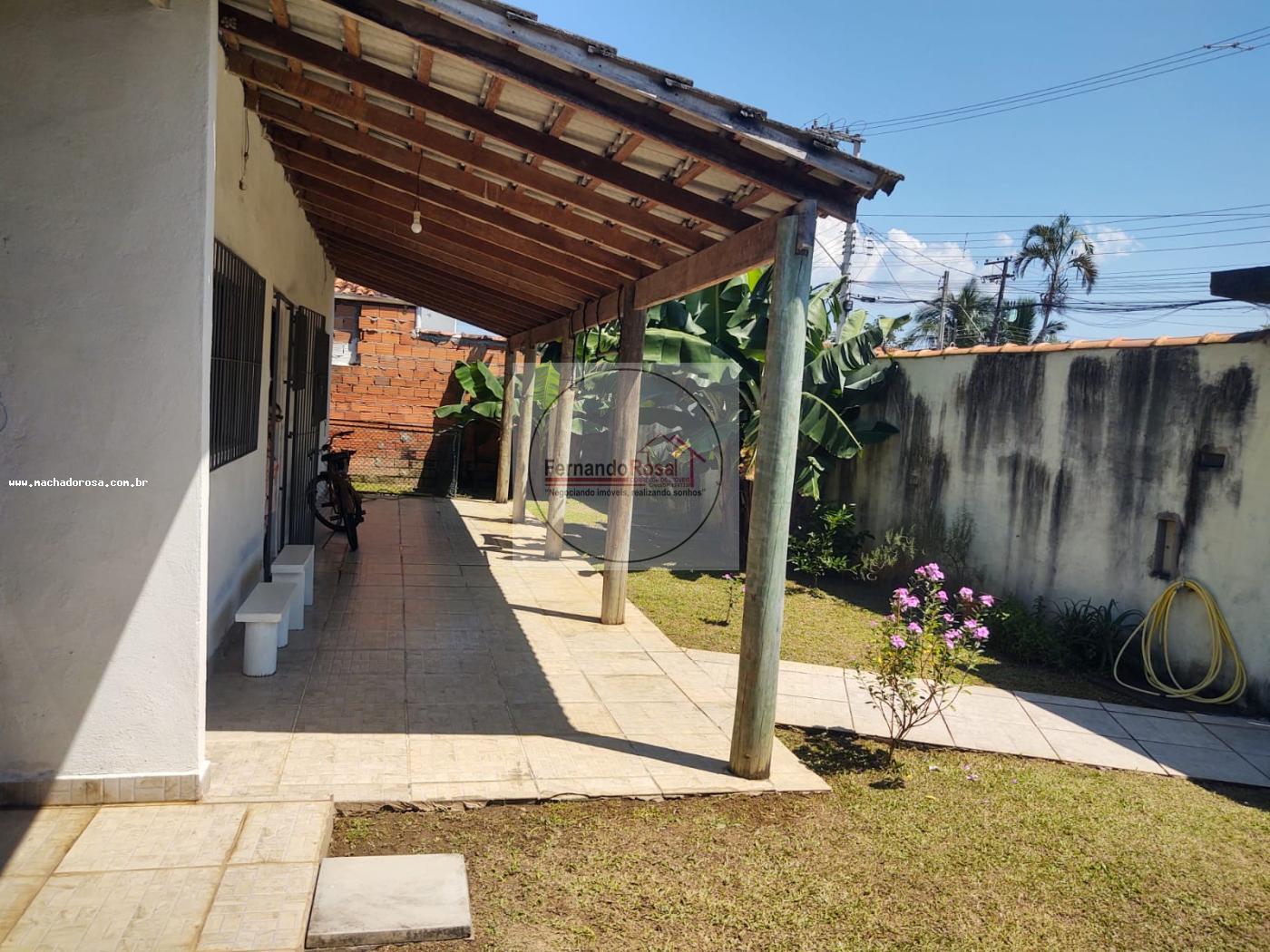 Casa, 3 quartos, 226 m² - Foto 13