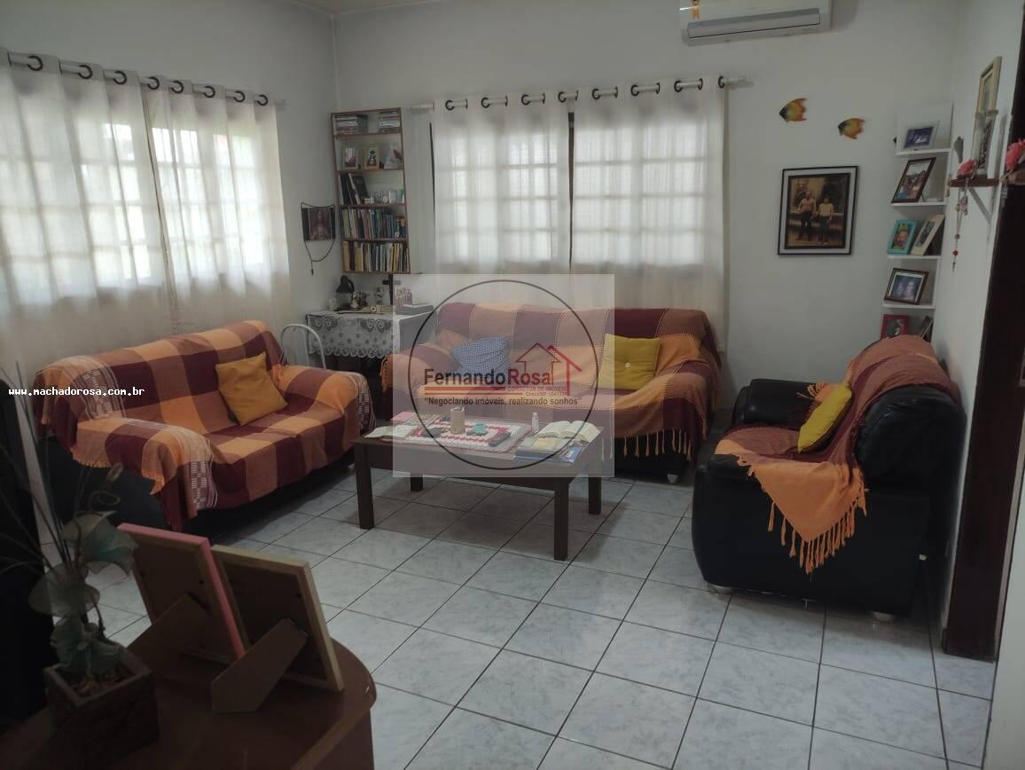 Casa, 3 quartos, 226 m² - Foto 17