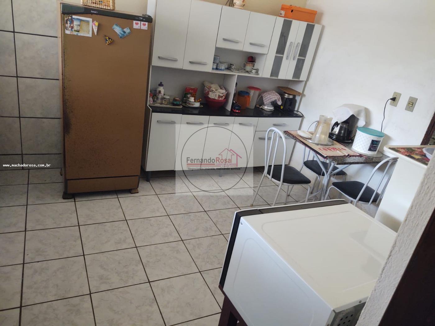 Casa, 3 quartos, 226 m² - Foto 21