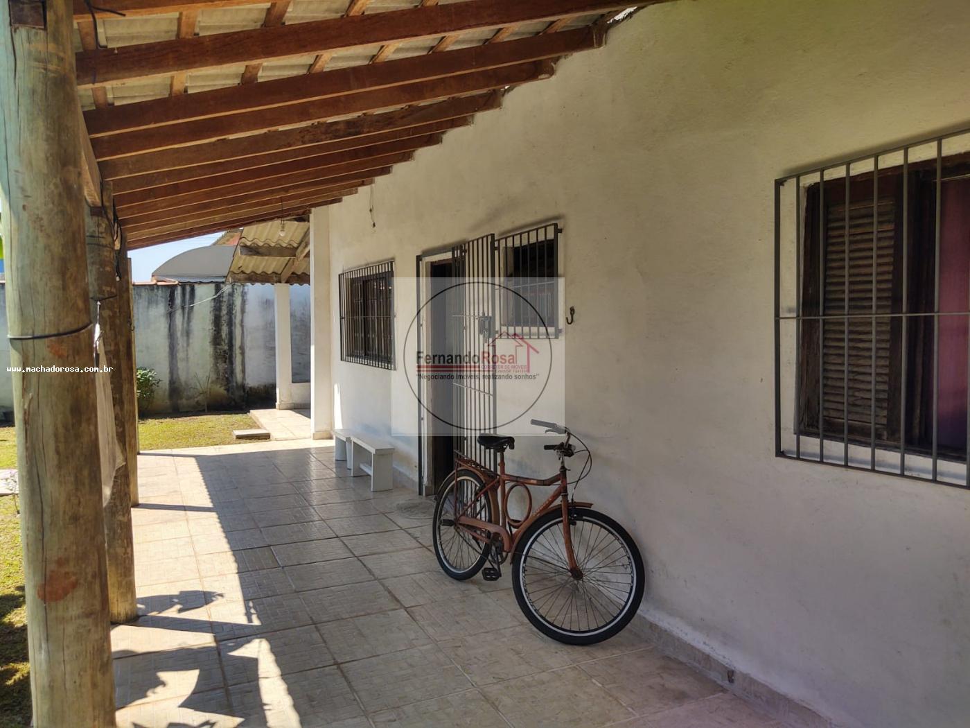 Casa, 3 quartos, 226 m² - Foto 11