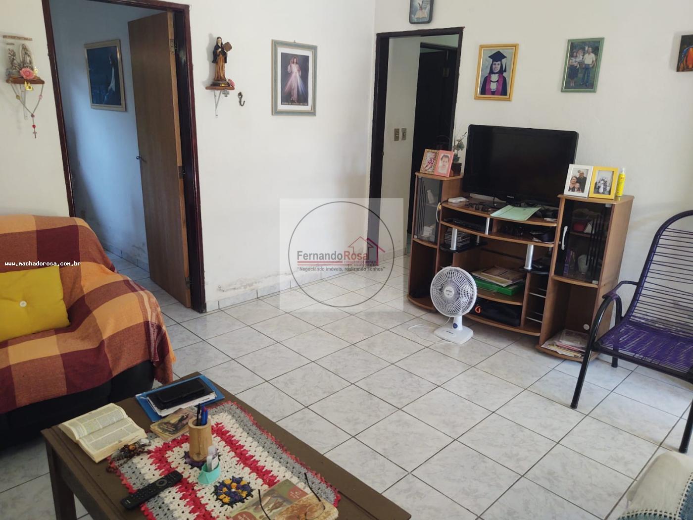 Casa, 3 quartos, 226 m² - Foto 18