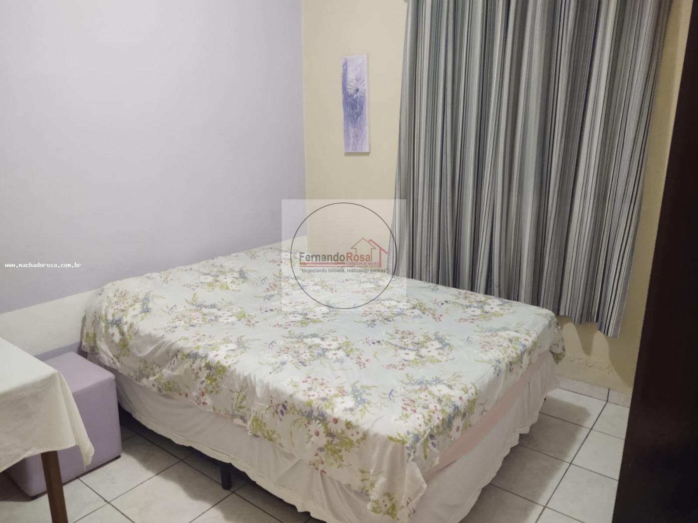 Casa, 3 quartos, 226 m² - Foto 23